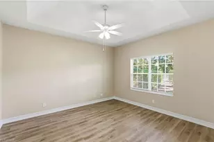 4854 Europa Dr, Naples, FL 34105 - Photo 17