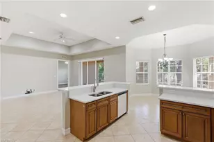 4854 Europa Dr, Naples, FL 34105 - Photo 9