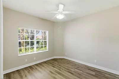 4854 Europa Dr, Naples, FL 34105 - Photo 19