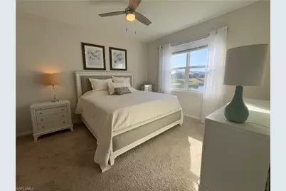 1170 Tranquil Brook Dr, Naples, FL 34114 - Photo 9