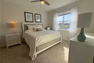 1170 Tranquil Brk Dr, Naples, FL 34114 - Photo 9