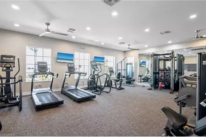 1170 Tranquil Brook Dr, Naples, FL 34114 - Photo 23