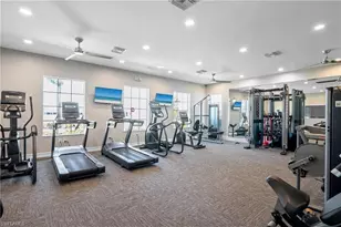 1170 Tranquil Brk Dr, Naples, FL 34114 - Photo 23