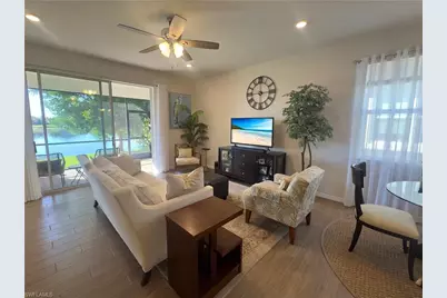 1170 Tranquil Brook Dr, Naples, FL 34114 - Photo 5