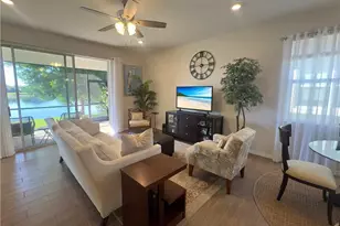 1170 Tranquil Brk Dr, Naples, FL 34114 - Photo 5