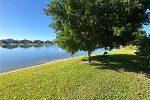 1170 Tranquil Brk Dr, Naples, FL 34114 - Photo 21