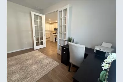 1170 Tranquil Brook Dr, Naples, FL 34114 - Photo 15
