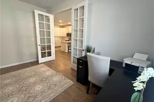 1170 Tranquil Brk Dr, Naples, FL 34114 - Photo 15