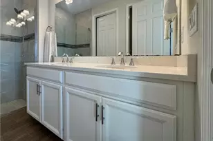 1170 Tranquil Brk Dr, Naples, FL 34114 - Photo 11