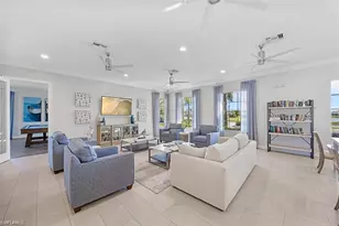 1170 Tranquil Brk Dr, Naples, FL 34114 - Photo 27