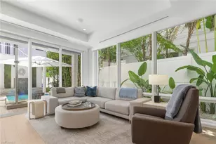 1021 6th St S, Naples, FL 34102 - Photo 7