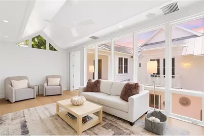 1021 6th St S, Naples, FL 34102 - Photo 31