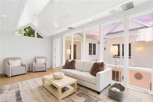 1021 6th St S, Naples, FL 34102 - Photo 31