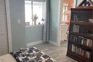 101 Oceans Blvd, Naples, FL 34104 - Photo 7