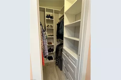 101 Oceans Blvd #101, Naples, FL 34104 - Photo 11