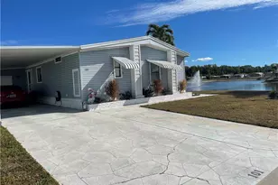 101 Oceans Blvd, Naples, FL 34104 - Photo 1