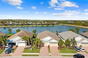 14595 Edgewater Cir, Naples, FL 34114 - Photo 35