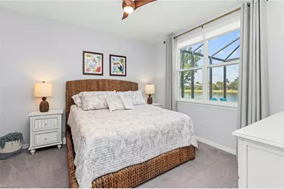 14595 Edgewater Cir, Naples, FL 34114 - Photo 25