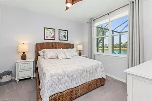 14595 Edgewater Cir, Naples, FL 34114 - Photo 25