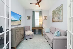 14595 Edgewater Cir, Naples, FL 34114 - Photo 19