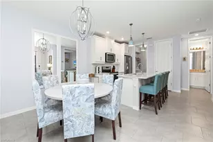 14595 Edgewater Cir, Naples, FL 34114 - Photo 13