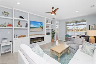 14595 Edgewater Cir, Naples, FL 34114 - Photo 1