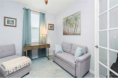 14595 Edgewater Cir, Naples, FL 34114 - Photo 21