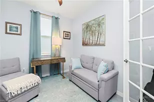 14595 Edgewater Cir, Naples, FL 34114 - Photo 21