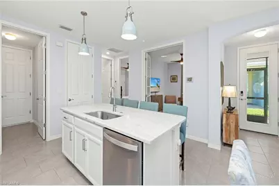 14595 Edgewater Cir, Naples, FL 34114 - Photo 15