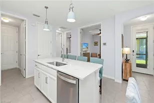 14595 Edgewater Cir, Naples, FL 34114 - Photo 15