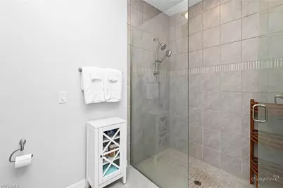 14595 Edgewater Cir, Naples, FL 34114 - Photo 29