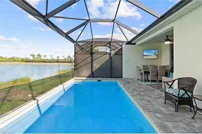 14595 Edgewater Cir, Naples, FL 34114 - Photo 33