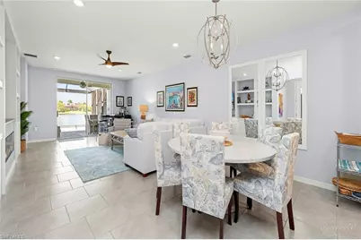 14595 Edgewater Cir, Naples, FL 34114 - Photo 7