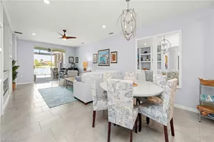 14595 Edgewater Cir, Naples, FL 34114 - Photo 7