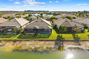 14595 Edgewater Cir, Naples, FL 34114 - Photo 37