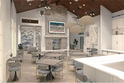 14595 Edgewater Cir, Naples, FL 34114 - Photo 45