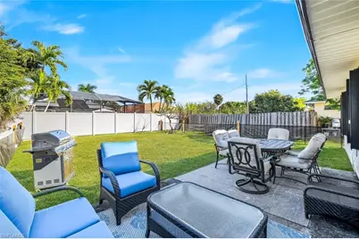 589 98th Ave N, Naples, FL 34108 - Photo 21