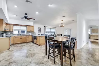 589 98th Ave N, Naples, FL 34108 - Photo 9