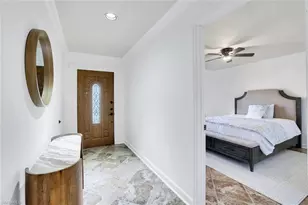 589 98th Ave N, Naples, FL 34108 - Photo 3