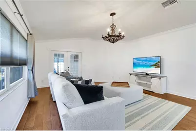 589 98th Ave N, Naples, FL 34108 - Photo 5