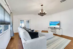 589 98th Ave N, Naples, FL 34108 - Photo 5