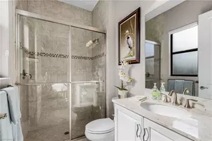 1434 Redona Wy, Naples, FL 34113 - Photo 15