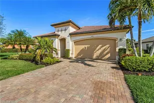 1434 Redona Wy, Naples, FL 34113 - Photo 3