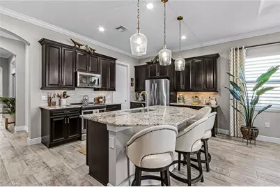 1434 Redona Way, Naples, FL 34113 - Photo 23
