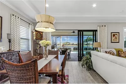 1434 Redona Way, Naples, FL 34113 - Photo 29