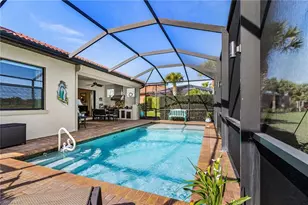 1434 Redona Wy, Naples, FL 34113 - Photo 33