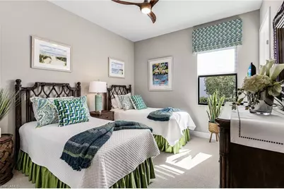 1434 Redona Way, Naples, FL 34113 - Photo 13