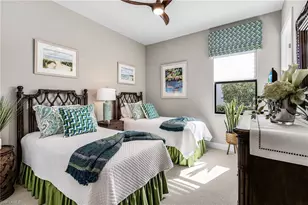 1434 Redona Wy, Naples, FL 34113 - Photo 13