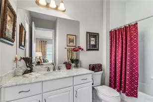 1434 Redona Wy, Naples, FL 34113 - Photo 7