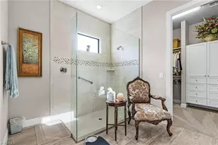 1434 Redona Wy, Naples, FL 34113 - Photo 19